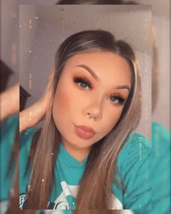 OnlyFans cuenta pretty_rosee avatar 1