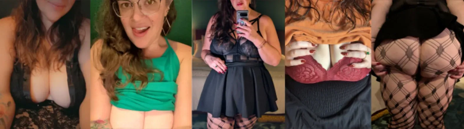 OnlyFans cuenta nataliefawn header 2