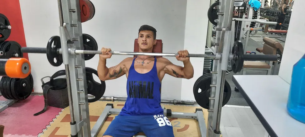 OnlyFans cuenta cristi12123 header 2