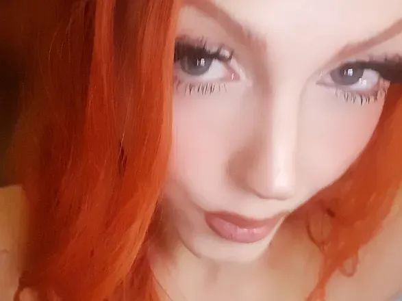 OnlyFans account  lilithkey avatar 1