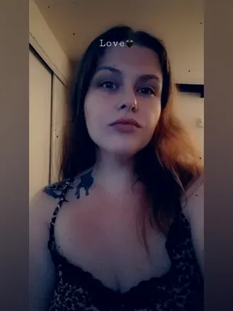 OnlyFans cuenta mamaindica avatar 1