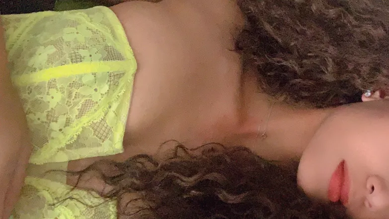 OnlyFans cuenta bunnysheffield header 2
