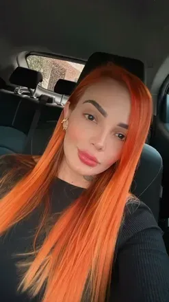 OnlyFans cuenta bellagenio_1 avatar 1