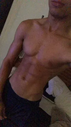 OnlyFans cuenta freckledsaint69 header 2