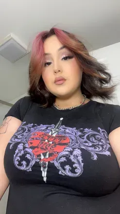 OnlyFans account  lvb_bangerzz avatar 1