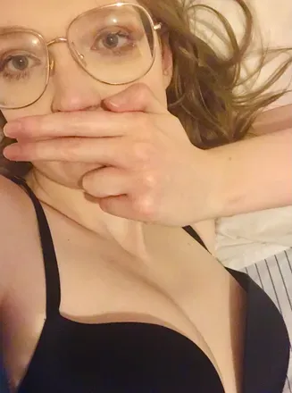 OnlyFans cuenta smallppgf avatar 1