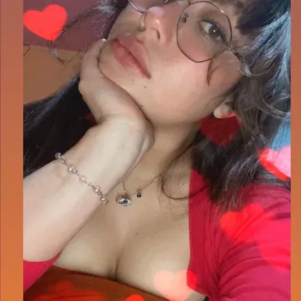 OnlyFans cuenta jazminpain avatar 1