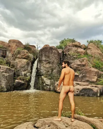 OnlyFans cuenta u165183657 avatar 1