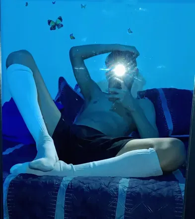 OnlyFans cuenta juandi.monsalve avatar 1