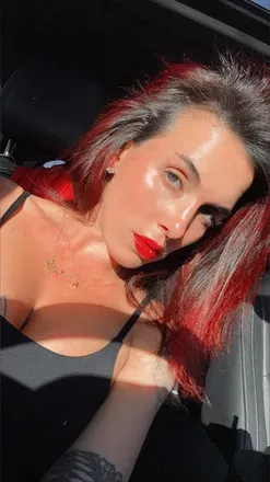OnlyFans cuenta alyajma avatar 1