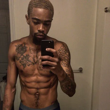 OnlyFans cuenta realsnekgotti header 2