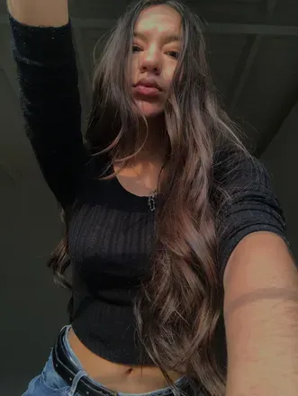 OnlyFans cuenta neondanna avatar 1