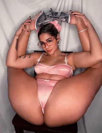 OnlyFans cuenta lyanndiamond avatar 1