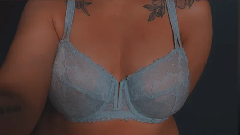 OnlyFans cuenta sapphiredenise1 avatar 1