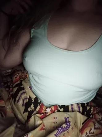 OnlyFans cuenta kayy_xx avatar 1