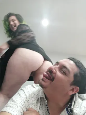 OnlyFans cuenta jorchaeatspeeps header 2
