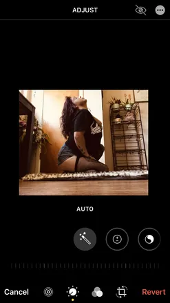 OnlyFans cuenta aaliyahnykole header 2