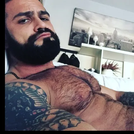 OnlyFans cuenta mirkomaccio header 2
