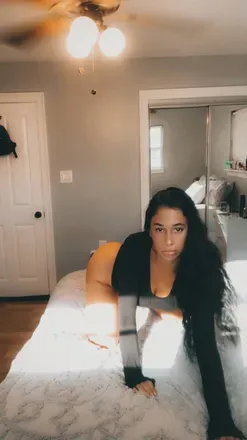 OnlyFans cuenta okkelsy header 2
