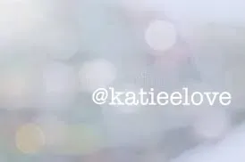 OnlyFans cuenta katieelove header 2