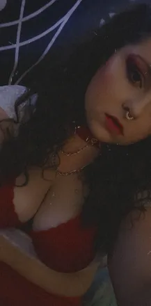 OnlyFans account  aradiant header 2