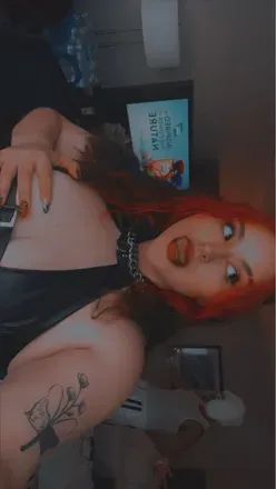 OnlyFans cuenta vanessaraytoes avatar 1