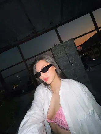 OnlyFans cuenta onlygcy avatar 1