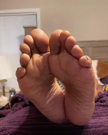OnlyFans cuenta obsidiansoles avatar 1