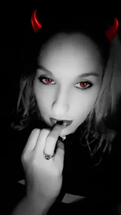 OnlyFans cuenta angelxoxcakes avatar 1