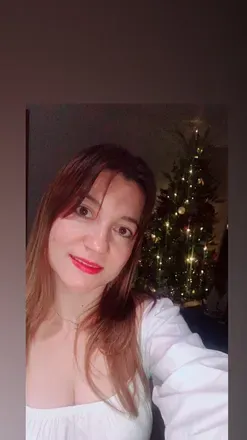 OnlyFans cuenta patriciatabares header 2