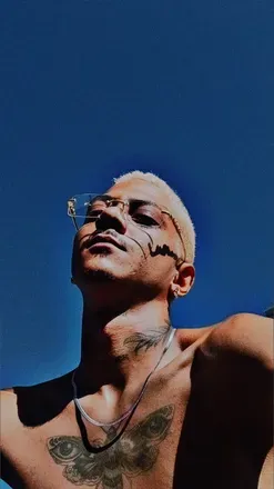 OnlyFans account  ljorgez avatar 1