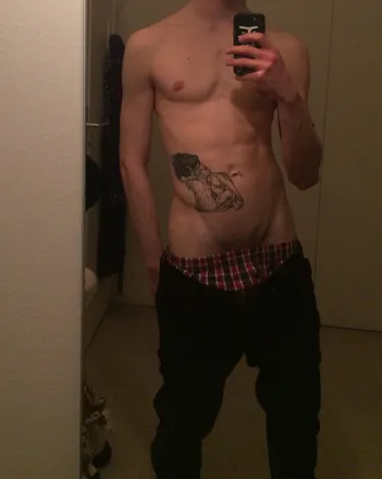 OnlyFans cuenta nonlucido header 2
