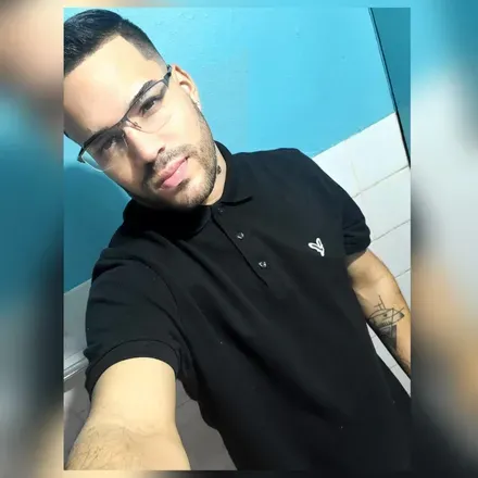 OnlyFans cuenta no-hay-tabu avatar 1
