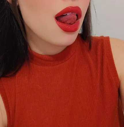 OnlyFans account  vicfons avatar 1