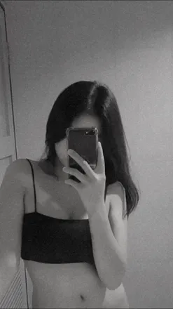 OnlyFans cuenta s_secretme header 2