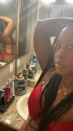 OnlyFans account  angels_envy_bartender avatar 1