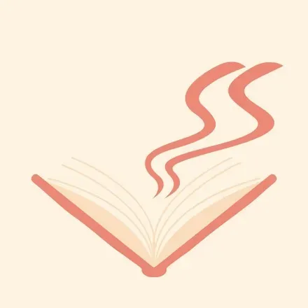 OnlyFans cuenta steamyreadsfrombooktok avatar 1