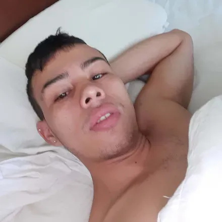 OnlyFans cuenta idan_juanjo avatar 1