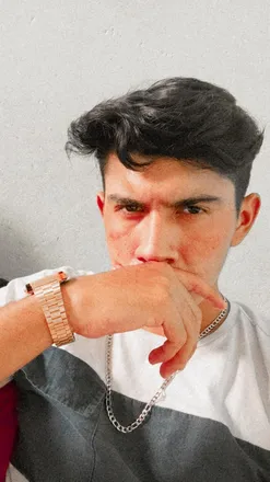OnlyFans cuenta doublet_tt header 2