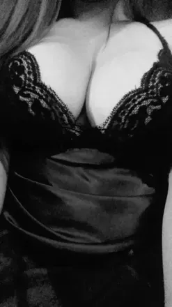OnlyFans cuenta erinrae avatar 1