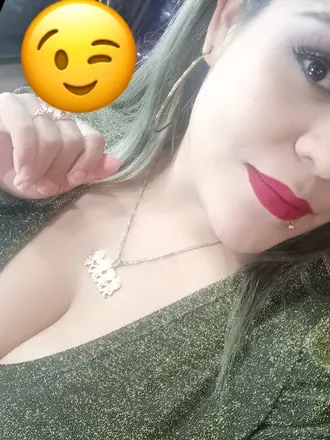 OnlyFans cuenta u250041240 avatar 1