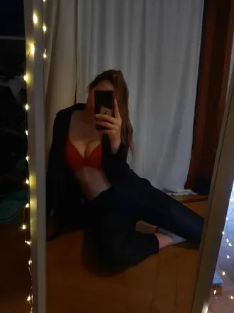 OnlyFans cuenta maryscherries avatar 1