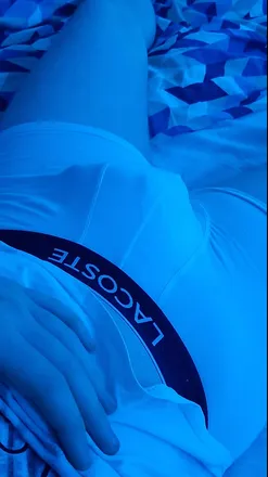 OnlyFans cuenta thatgermanboy header 2