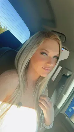 OnlyFans cuenta itskayykayyy avatar 1