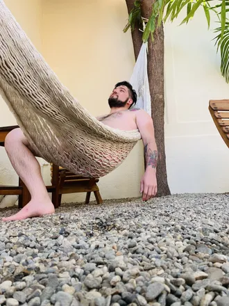OnlyFans cuenta geminixxx96 header 2