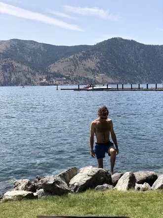 OnlyFans cuenta twayne1992 avatar 1