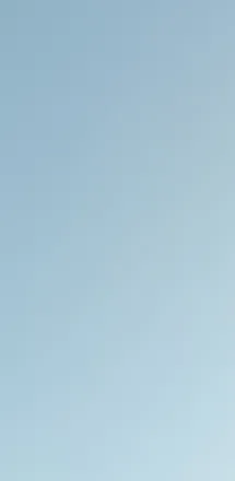 OnlyFans cuenta dj_3174 header 2