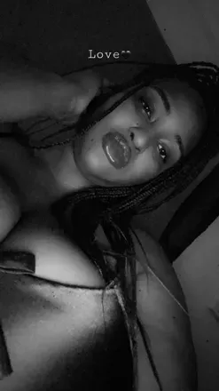 OnlyFans cuenta juicyj_nastywett_world avatar 1