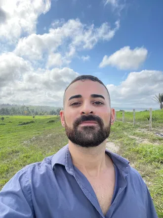 OnlyFans cuenta uboybrenno avatar 1