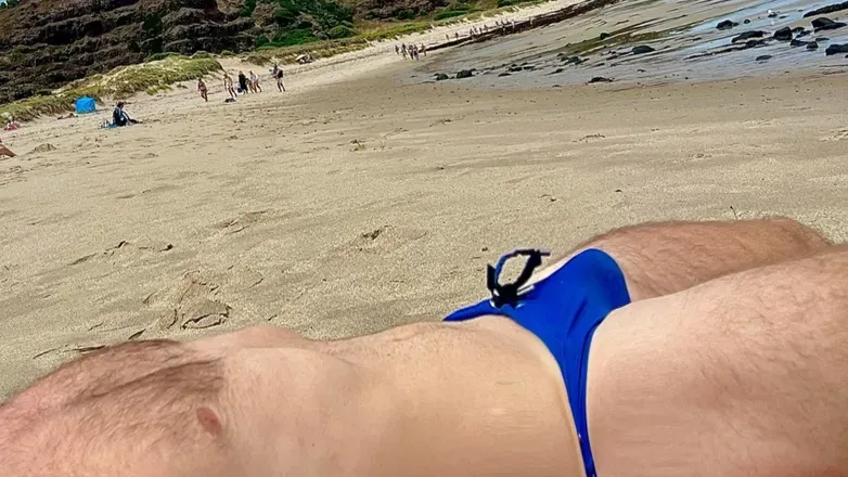 OnlyFans cuenta play.with.hugo header 2